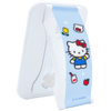 Hello Kitty x LoveHandle PRO for MagSafe Tech Grip (Apples + Milk) Accessory LoveHandle