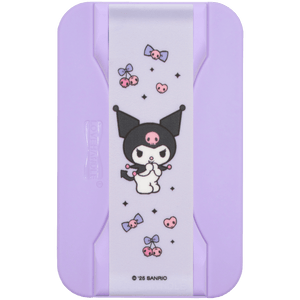 Kuromi x LoveHandle PRO for MagSafe Tech Grip Accessory LoveHandle