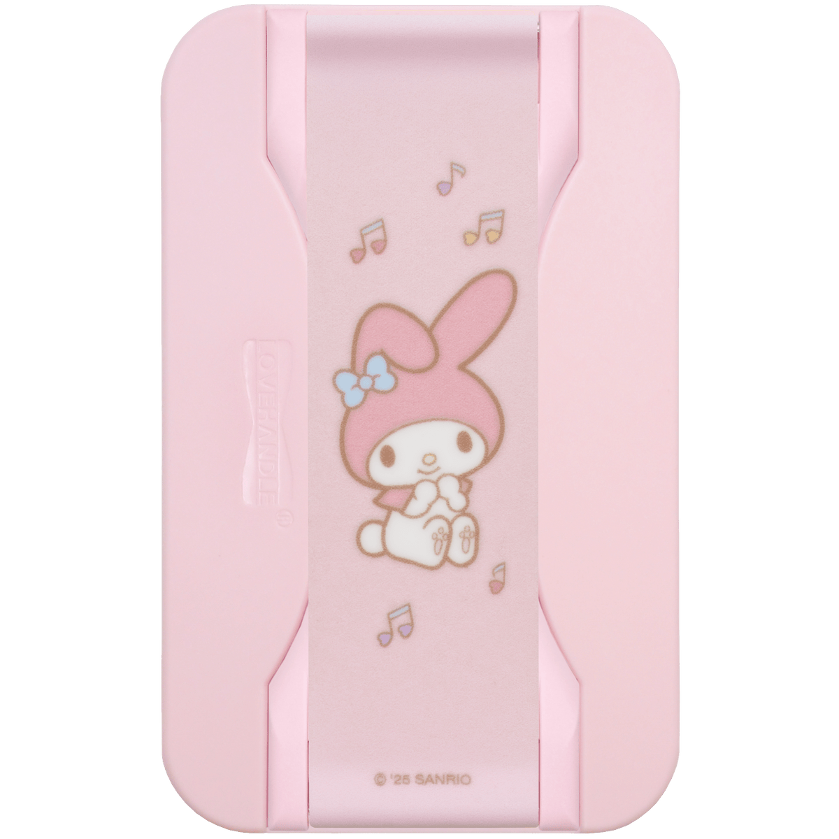 My Melody x LoveHandle PRO for MagSafe Tech Grip Accessory LoveHandle