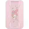 My Melody x LoveHandle PRO for MagSafe Tech Grip Accessory LoveHandle