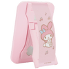 My Melody x LoveHandle PRO for MagSafe Tech Grip Accessory LoveHandle
