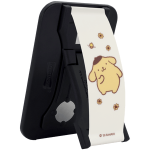 Pompompurin x LoveHandle PRO for MagSafe Tech Grip Accessory LoveHandle