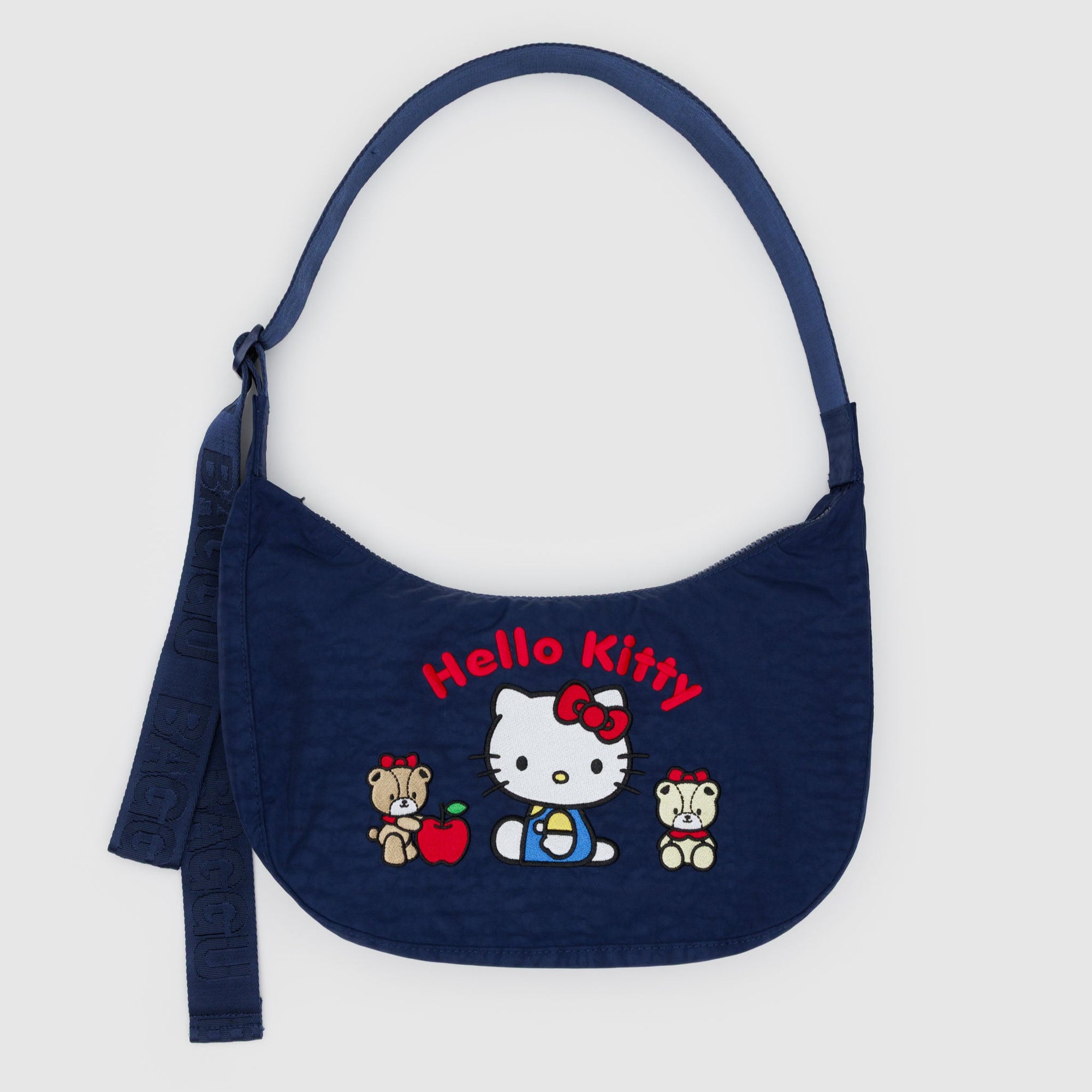 Hello Kitty 8
