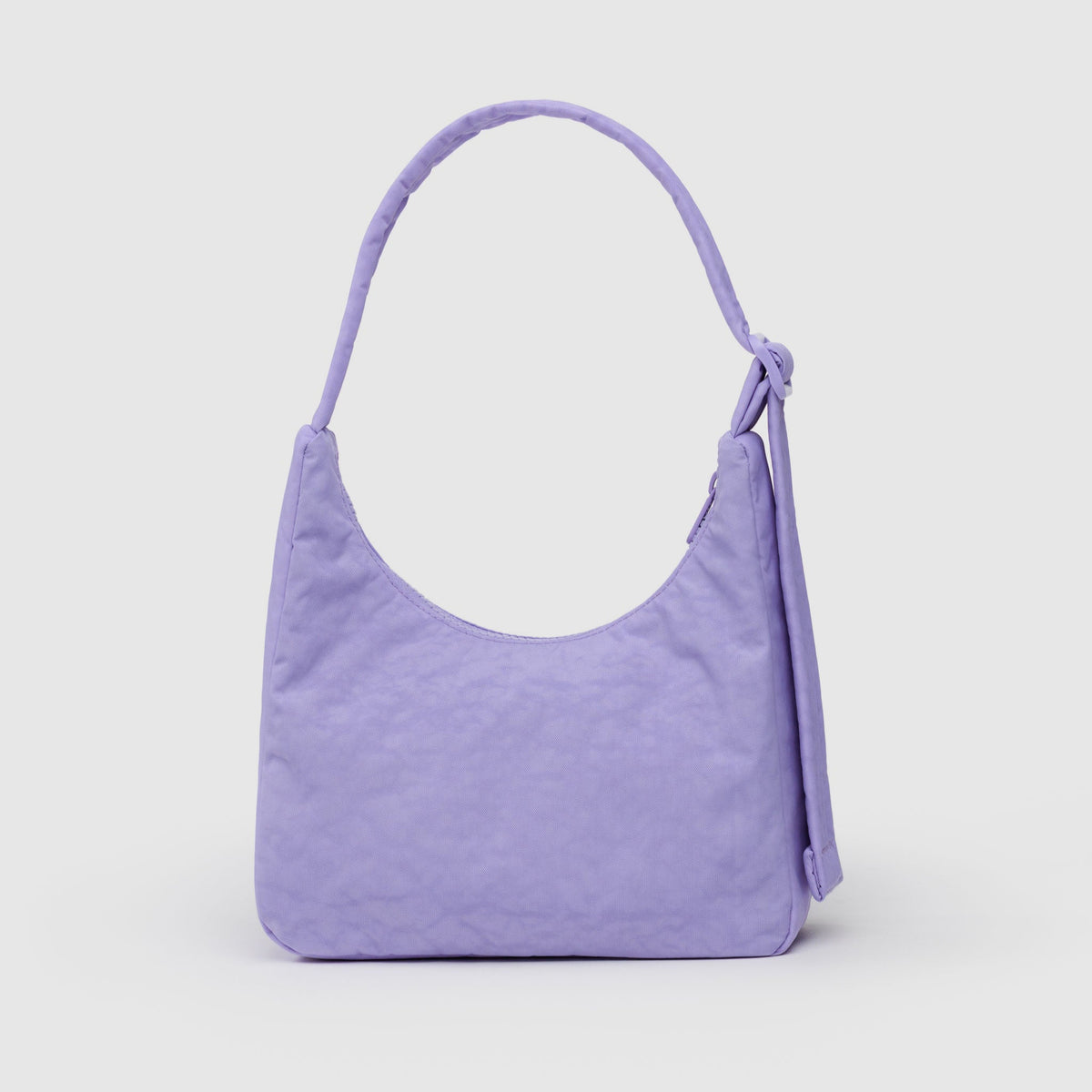 Hello Kitty & My Melody x Baggu Mini Nylon Shoulder Bag Bags Baggu Corporation