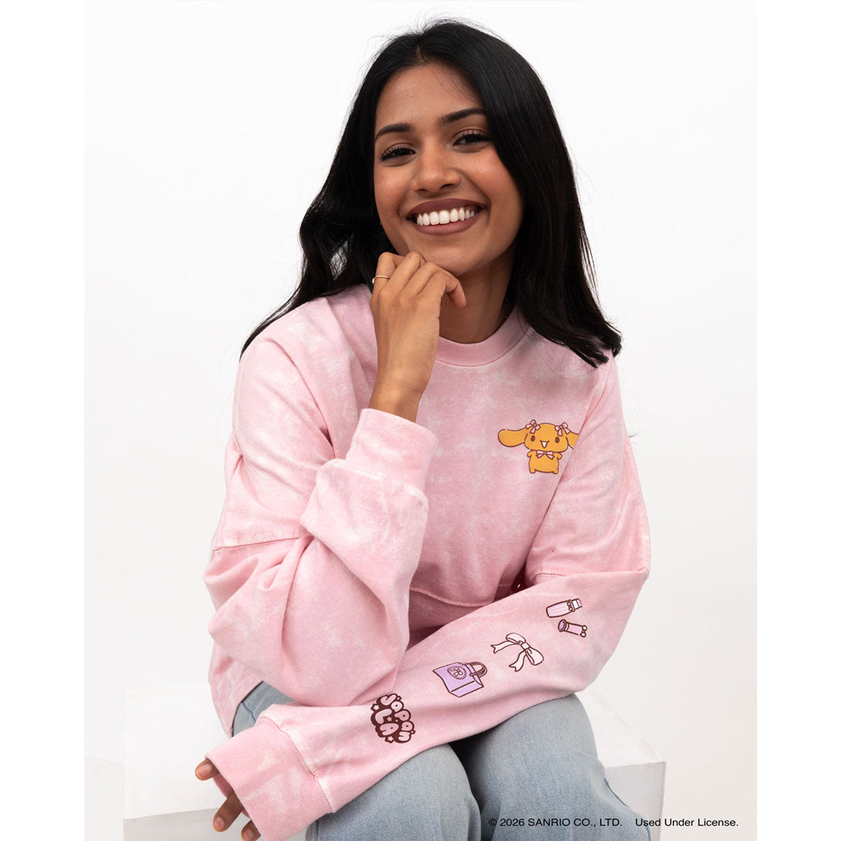 Lovelymocha JapanLA Spirit Jersey Apparel JapanLA
