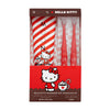 Hello Kitty x MOON Oral Beauty Peppermint Hot Chocolate Kit Home Goods Moon Oral Beauty