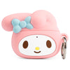My Melody AirPods Case Accessory Hamee.com - Hamee US AirPods (3rd gen)  