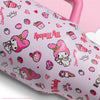 My Melody x Igloo 50th Anniversary 32oz Flip ‘n’ Sip Travel Mug Travel Igloo Products Corp