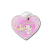 My Melody x Sonix Fairy 50th Anniv. AirTag Keychain Accessory BySonix Inc.