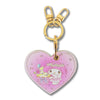 My Melody x Sonix Fairy 50th Anniv. AirTag Keychain Accessory BySonix Inc.