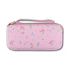 My Melody x Sonix Fairy 50th Anniv. Portable Gaming Carrying Case Accessory BySonix Inc.