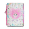 My Melody x Sonix Fairy 50th Anniv. Puffy Laptop Sleeve Accessory BySonix Inc.