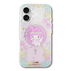 My Melody x Sonix Fairy 50th Anniv. iPhone Case Accessory BySonix Inc.