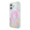 My Melody x Sonix Fairy 50th Anniv. iPhone Case Accessory BySonix Inc.