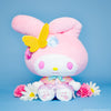 My Melody 8