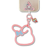 My Melody x Sonix Silicone Phone Bracelet Accessory BySonix Inc.
