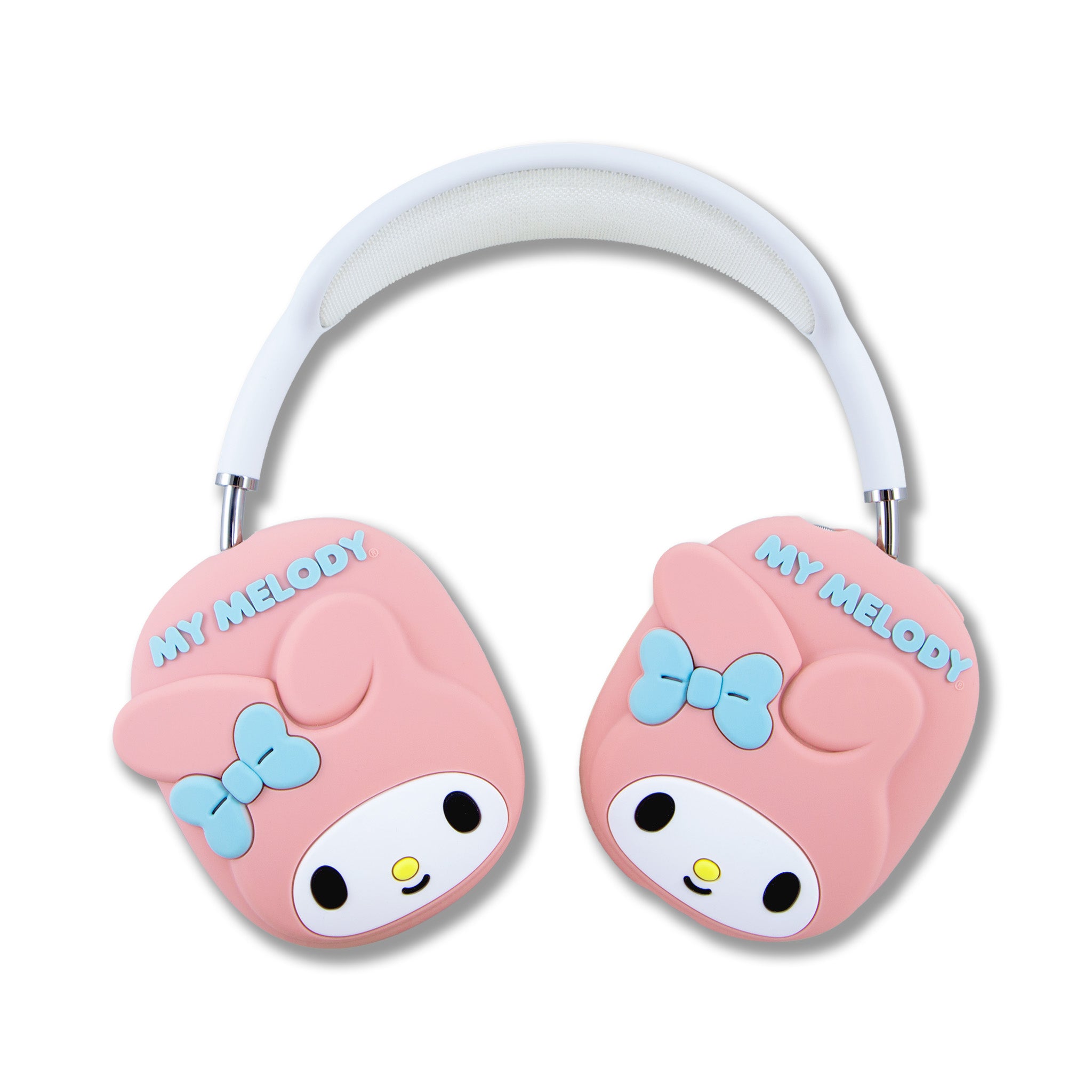 MyMelody_Silicone_AirPodsMax_F