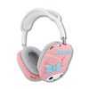 My Melody x Sonix Silicone AirPods Max Cover Accessory BySonix