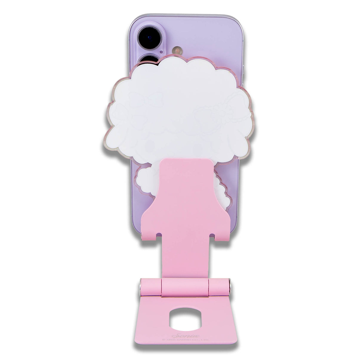 My Sweet Piano x Sonix Phone Stand Accessory BySonix Inc.