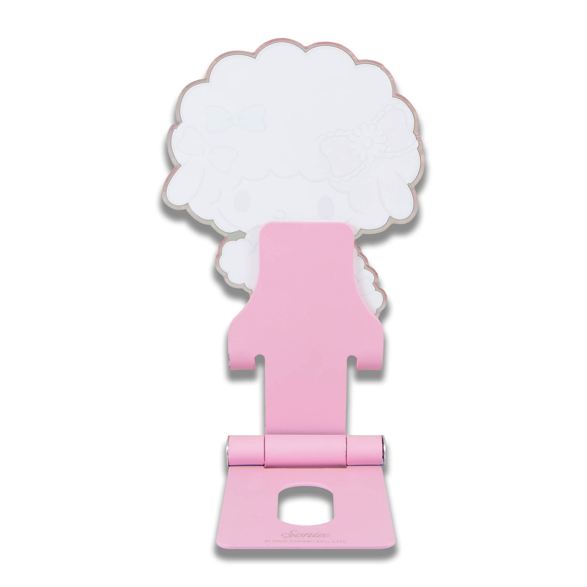 My Sweet Piano x Sonix Phone Stand Accessory BySonix Inc.