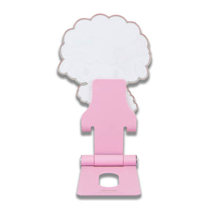 My Sweet Piano x Sonix Phone Stand Accessory BySonix Inc.