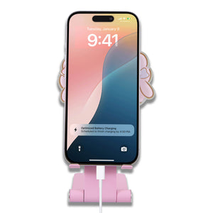 My Sweet Piano x Sonix Phone Stand Accessory BySonix Inc.