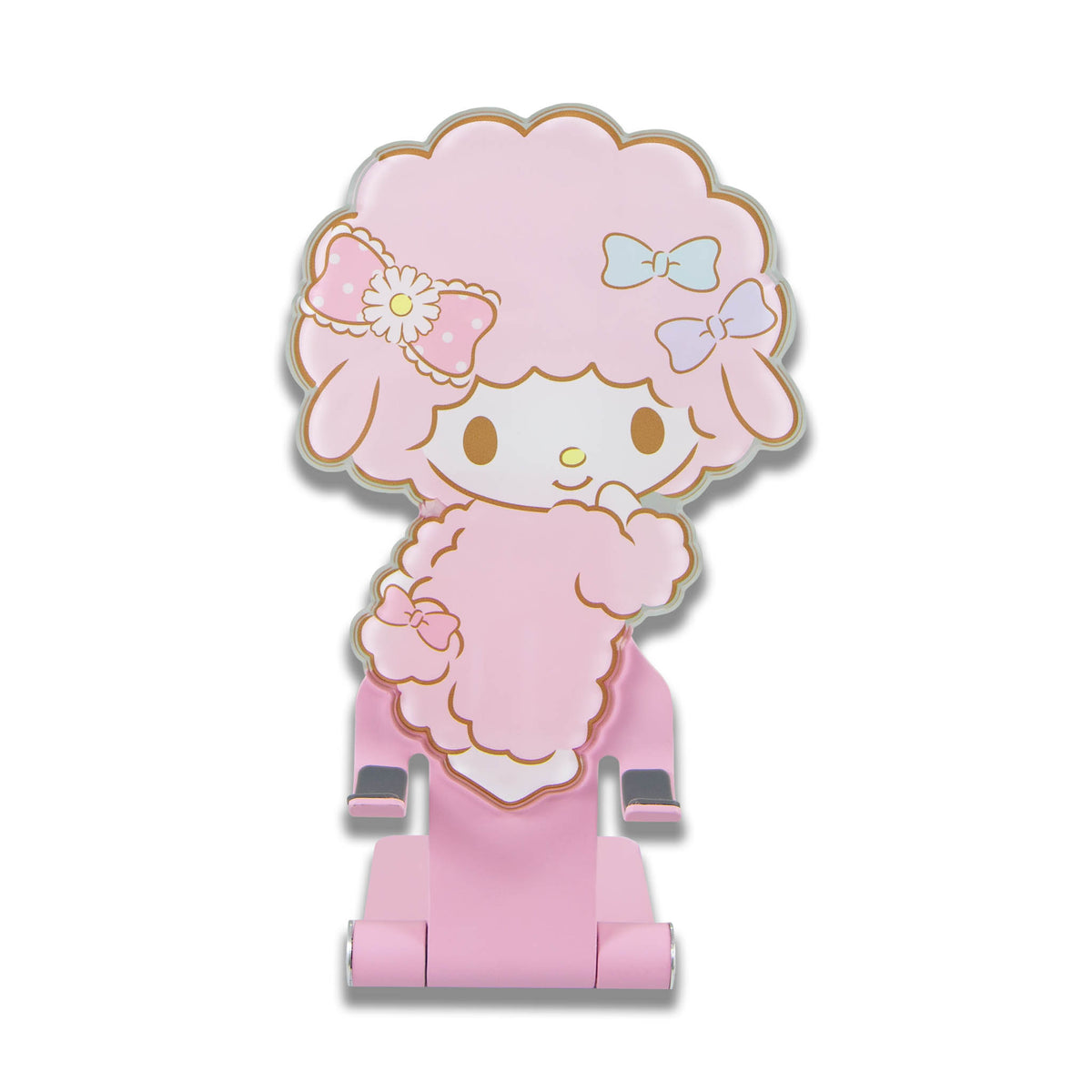 My Sweet Piano x Sonix Phone Stand Accessory BySonix Inc.