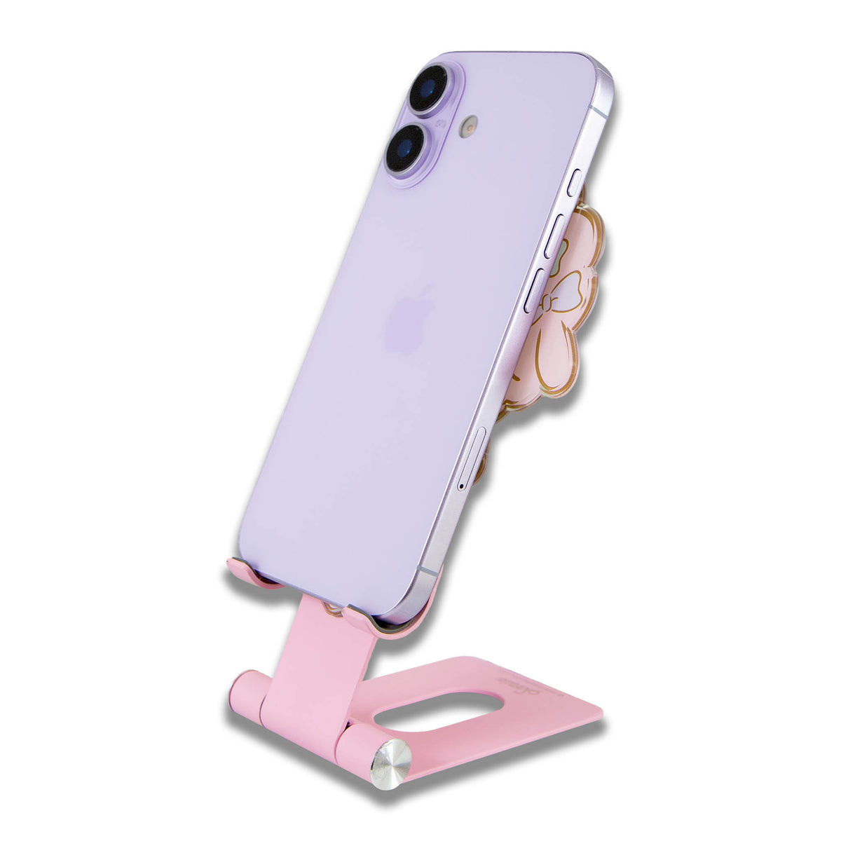 My Sweet Piano x Sonix Phone Stand Accessory BySonix Inc.