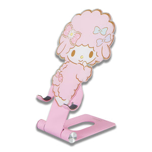 My Sweet Piano x Sonix Phone Stand Accessory BySonix Inc.