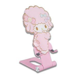 My Sweet Piano x Sonix Phone Stand Accessory BySonix Inc.