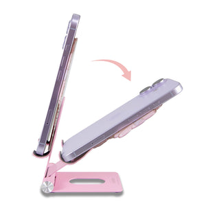 My Sweet Piano x Sonix Phone Stand Accessory BySonix Inc.