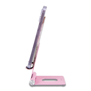 My Sweet Piano x Sonix Phone Stand Accessory BySonix Inc.