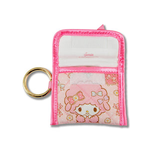 My Sweet Piano x Sonix Ear Bud Pouch Accessory BySonix Inc.