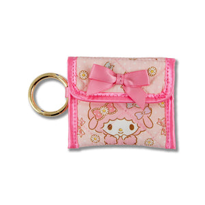 My Sweet Piano x Sonix Ear Bud Pouch Accessory BySonix Inc.