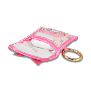 My Sweet Piano x Sonix Ear Bud Pouch Accessory BySonix Inc.