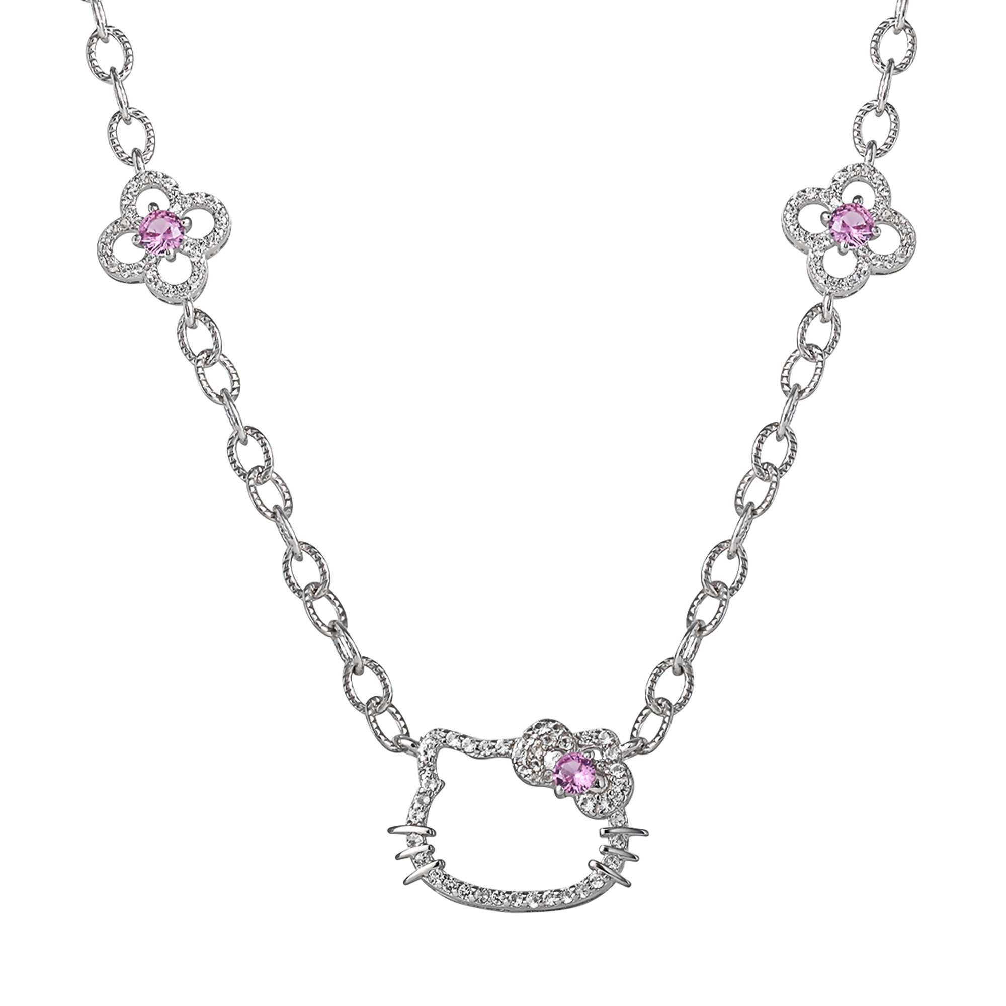 Hello Kitty 18