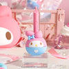 My Melody Mini Otamatone Melody Charm Accessory Hamee.com - Hamee US