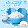 Cinnamoroll Otamatone Musical Toy