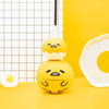 Gudetama Otamatone Musical Toy