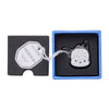 Pochacco x Crocs Jibbitz™ with Swarovski® Crystals Accessory Crocs