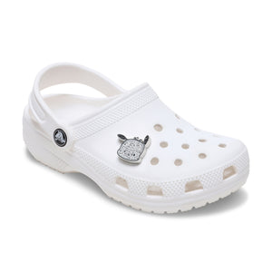 Pochacco x Crocs Jibbitz™ with Swarovski® Crystals Accessory Crocs