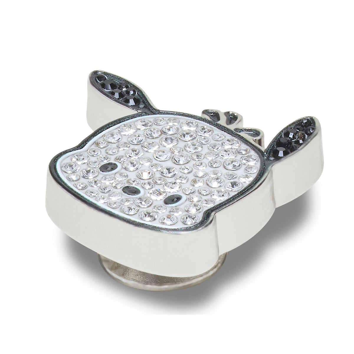 Pochacco x Crocs Jibbitz™ with Swarovski® Crystals Accessory Crocs
