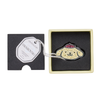 Pompompurin x Crocs Jibbitz™ with Swarovski® Crystals Accessory Crocs