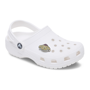 Pompompurin x Crocs Jibbitz™ with Swarovski® Crystals Accessory Crocs