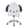 Pochacco x Impressions Vanity Swivel Chair Home Goods Impressions Vanity Co.