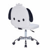 Pochacco x Impressions Vanity Swivel Chair Home Goods Impressions Vanity Co.
