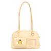 Pompompurin x JapanLA Cherries Handbag Bags JapanLA