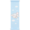 Cinnamoroll x LoveHandle PRO Phone Accessory Strap Accessory LoveHandle
