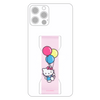 Hello Kitty x LoveHandle PRO Phone Accessory Strap (Balloons) Accessory LoveHandle