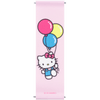 Hello Kitty x LoveHandle PRO Phone Accessory Strap (Balloons) Accessory LoveHandle